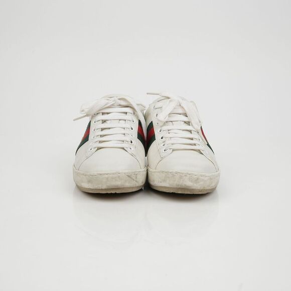 Ace Sneakers Size - Picture 4 of 10